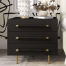 Tov Furniture Trident Nightstand