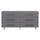 Tov Furniture Trident 6 Drawer Dresser