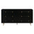 Tov Furniture Trident 6 Drawer Dresser