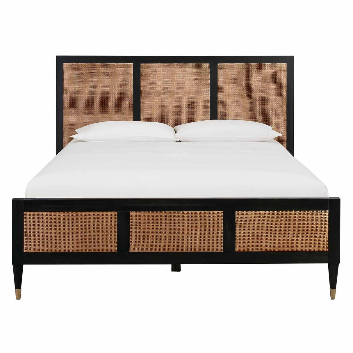 Tov Furniture Sierra Bed