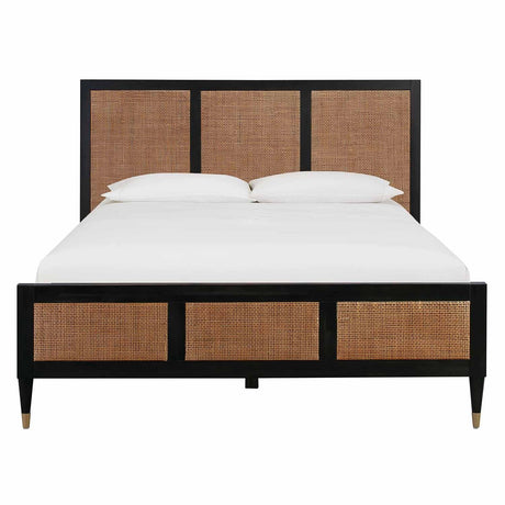 Tov Furniture Sierra Bed