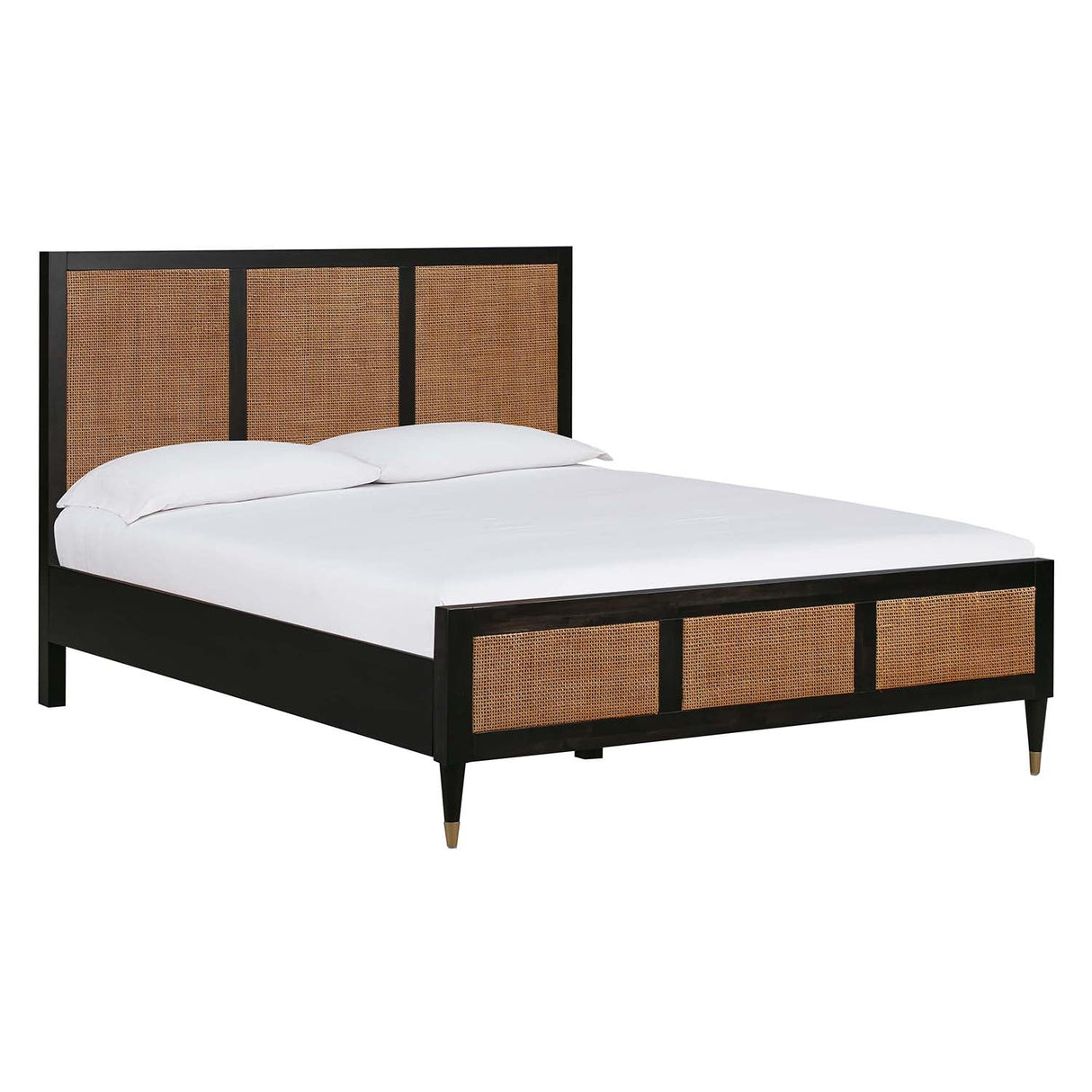 Tov Furniture Sierra Bed