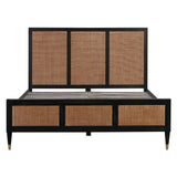 Tov Furniture Sierra Bed