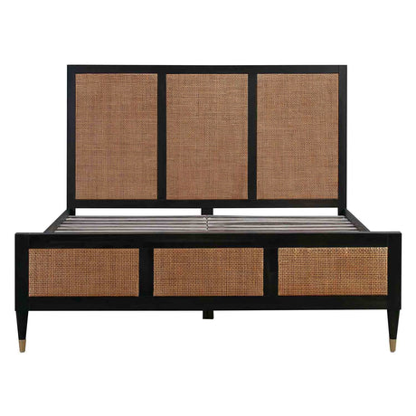 Tov Furniture Sierra Bed