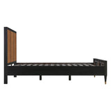 Tov Furniture Sierra Bed