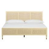 Tov Furniture Sierra Bed