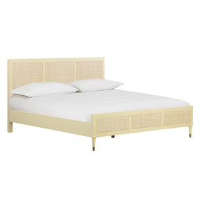 Sierra Bed | TOV