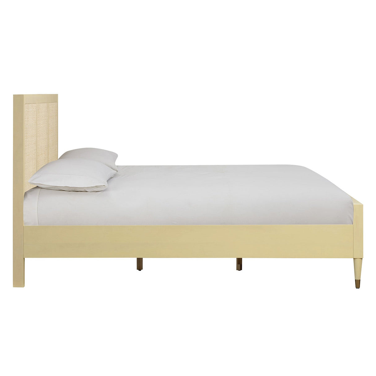 Tov Furniture Sierra Bed