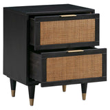 Tov Furniture Sierra Nightstand