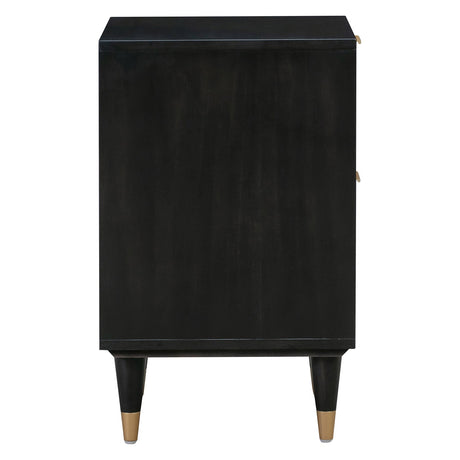 Tov Furniture Sierra Nightstand