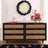Tov Furniture Sierra 6 Drawer Dresser
