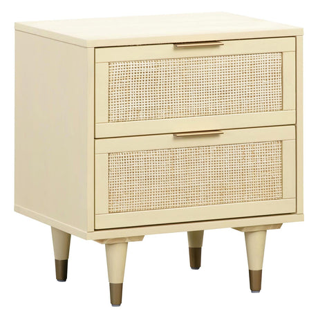 Tov Furniture Sierra Nightstand