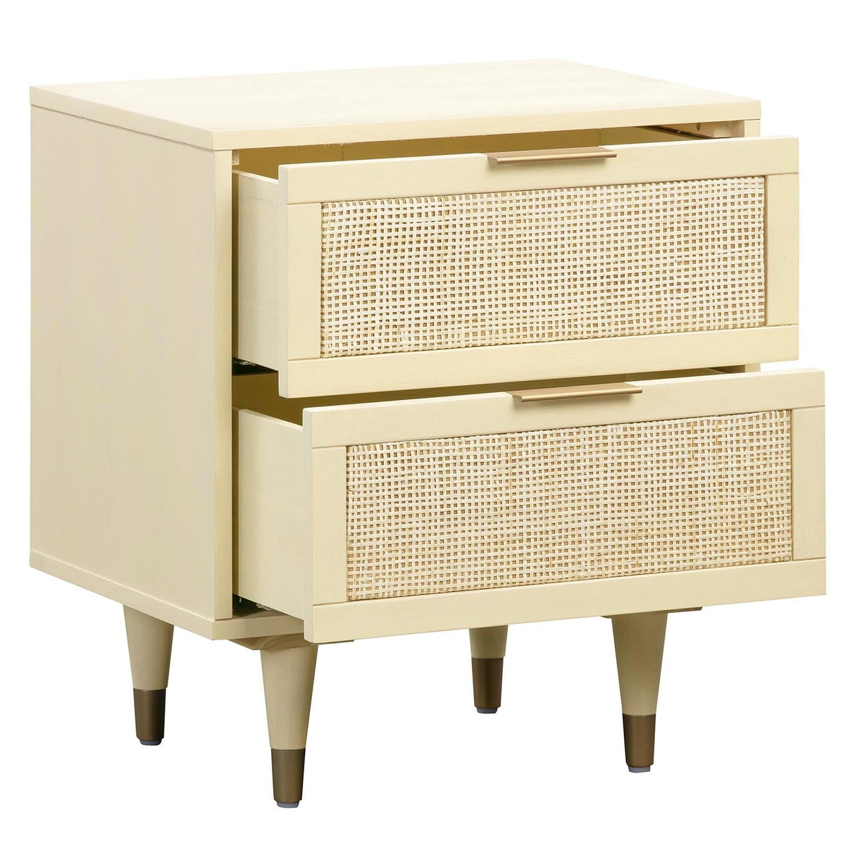 Tov Furniture Sierra Nightstand