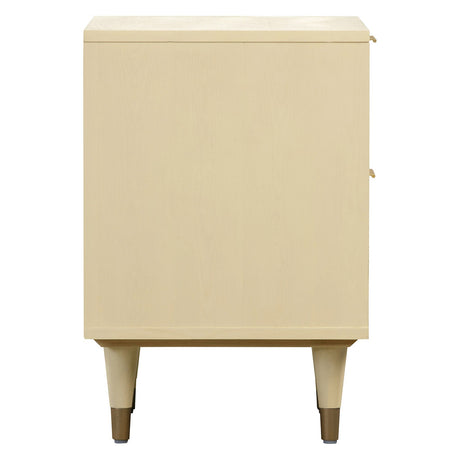 Tov Furniture Sierra Nightstand