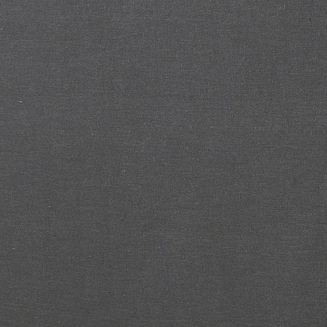 Devon Linen Wing Chair | TOV