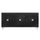 Andros Lacquer Buffet | TOV | Home Elegance USA