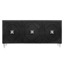 Andros Lacquer Buffet | TOV