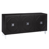 Andros Lacquer Buffet | TOV | Home Elegance USA