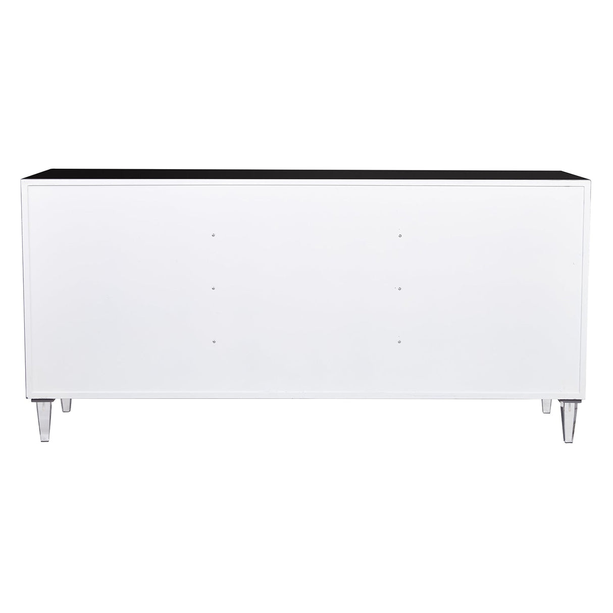 Andros Lacquer Buffet | TOV | Home Elegance USA