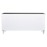 Andros Lacquer Buffet | TOV | Home Elegance USA