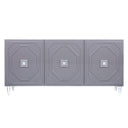 Andros Lacquer Buffet | TOV