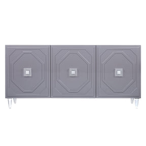 Andros Lacquer Buffet | TOV