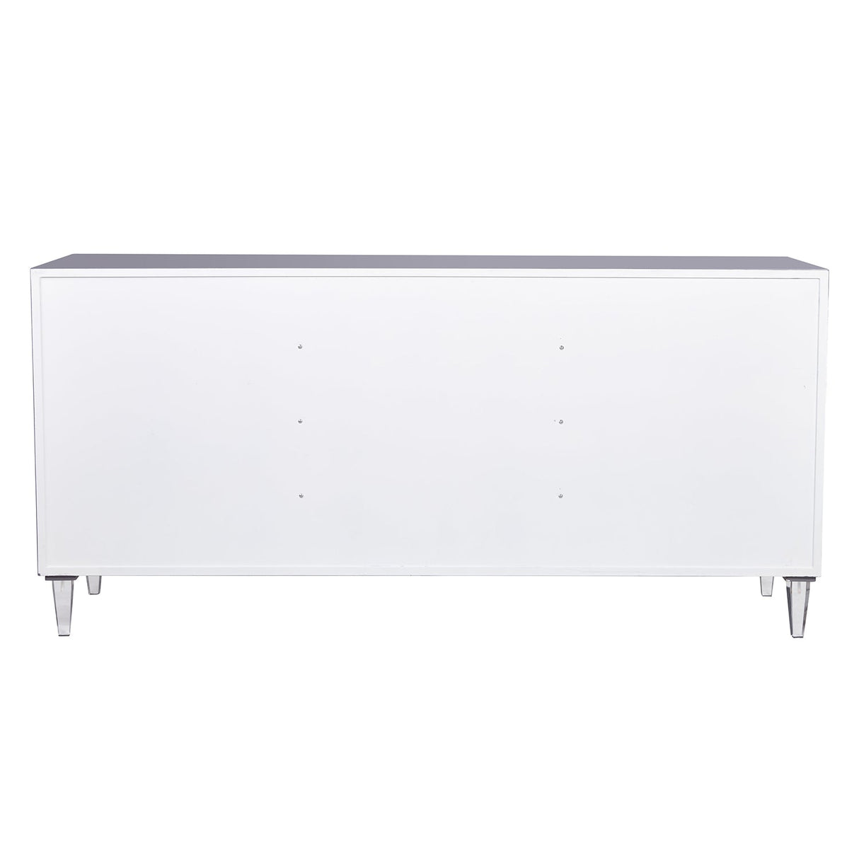 Andros Lacquer Buffet | TOV | Home Elegance USA