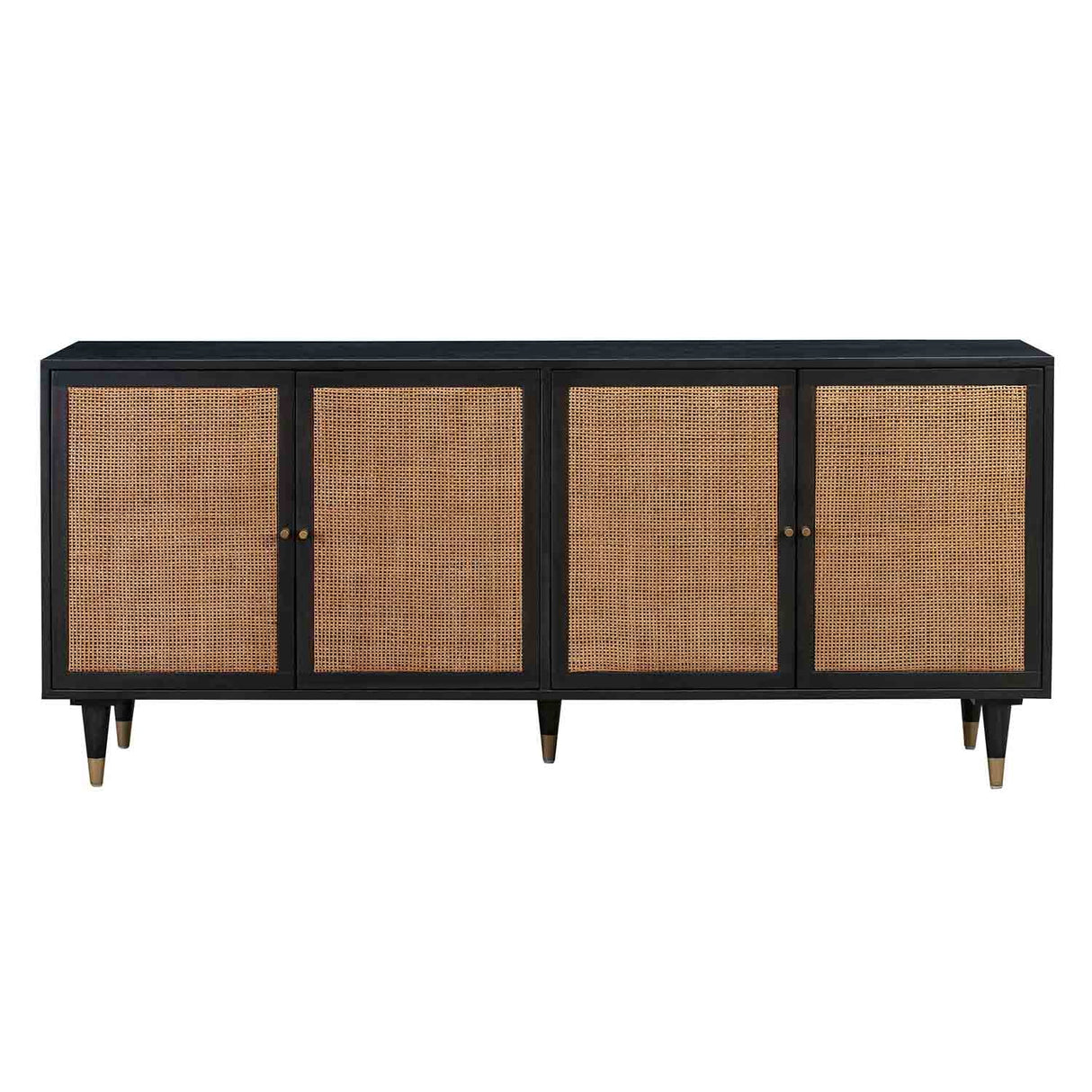 Tov Furniture Sierra Sideboard