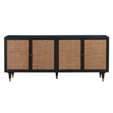 Tov Furniture Sierra Sideboard