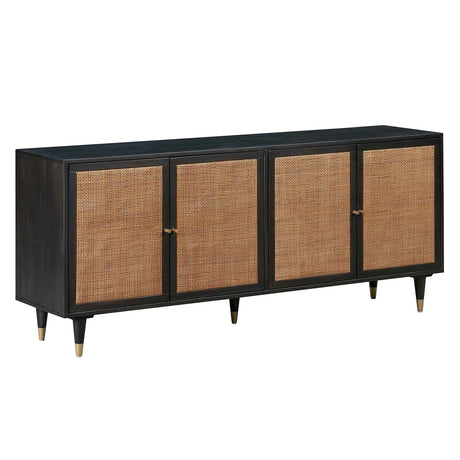 Tov Furniture Sierra Sideboard