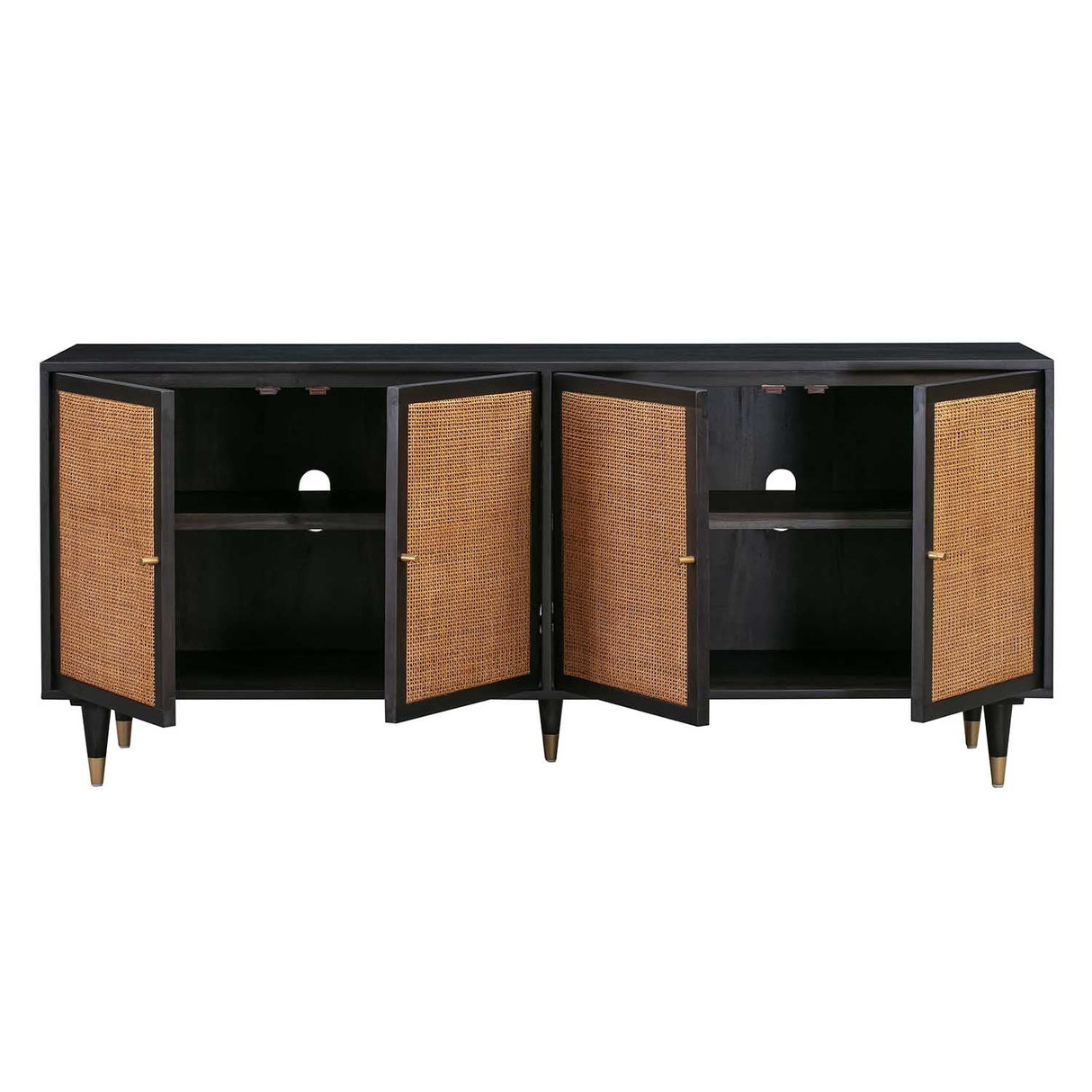 Tov Furniture Sierra Sideboard