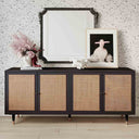 Sierra Sideboard | TOV