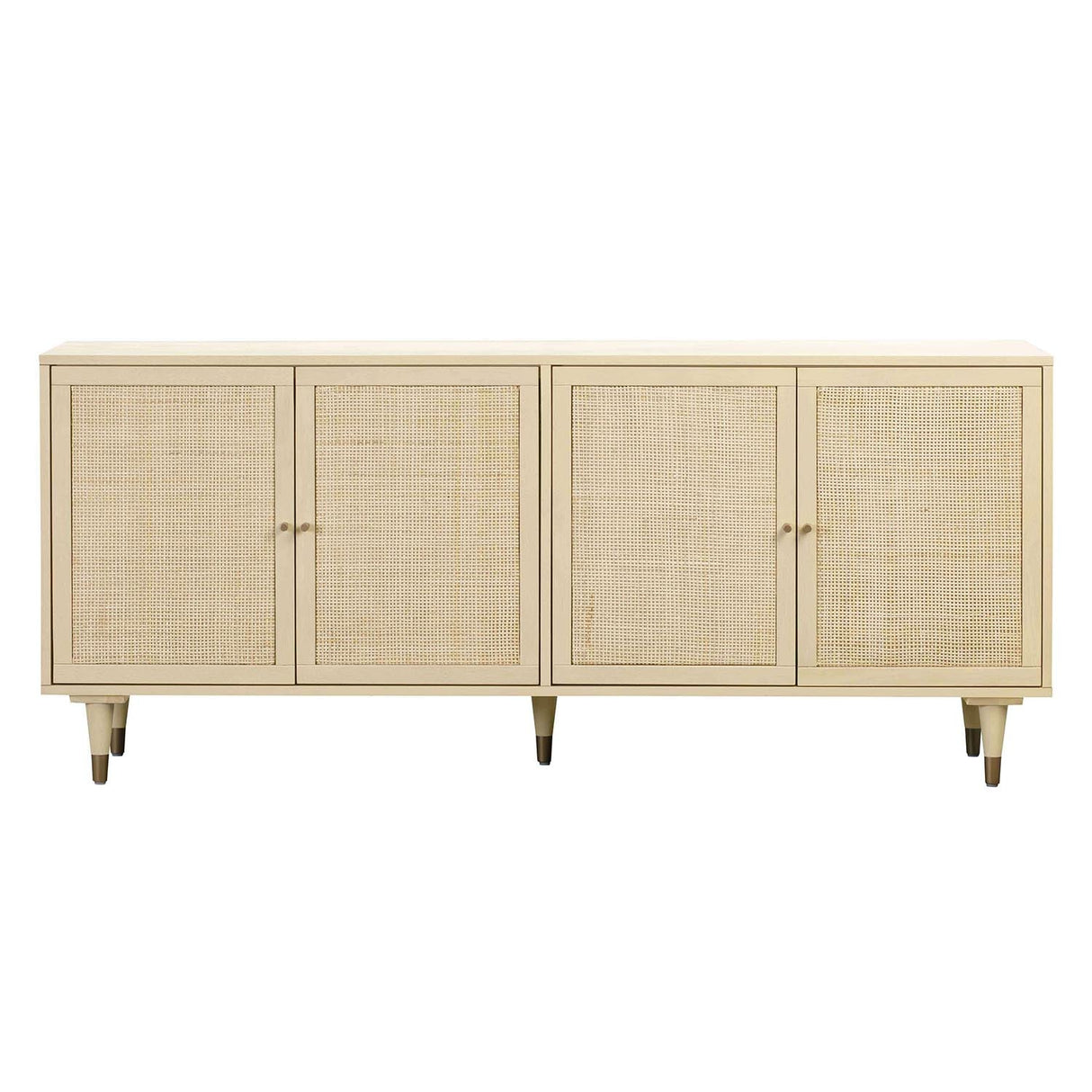 Tov Furniture Sierra Sideboard