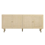 Tov Furniture Sierra Sideboard