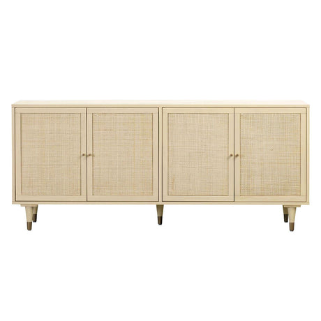 Tov Furniture Sierra Sideboard