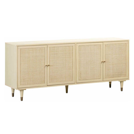 Tov Furniture Sierra Sideboard