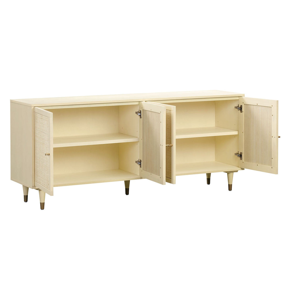 Tov Furniture Sierra Sideboard