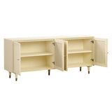 Tov Furniture Sierra Sideboard