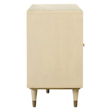 Tov Furniture Sierra Sideboard