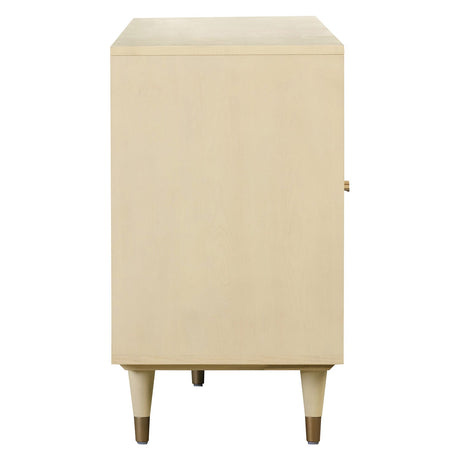 Tov Furniture Sierra Sideboard