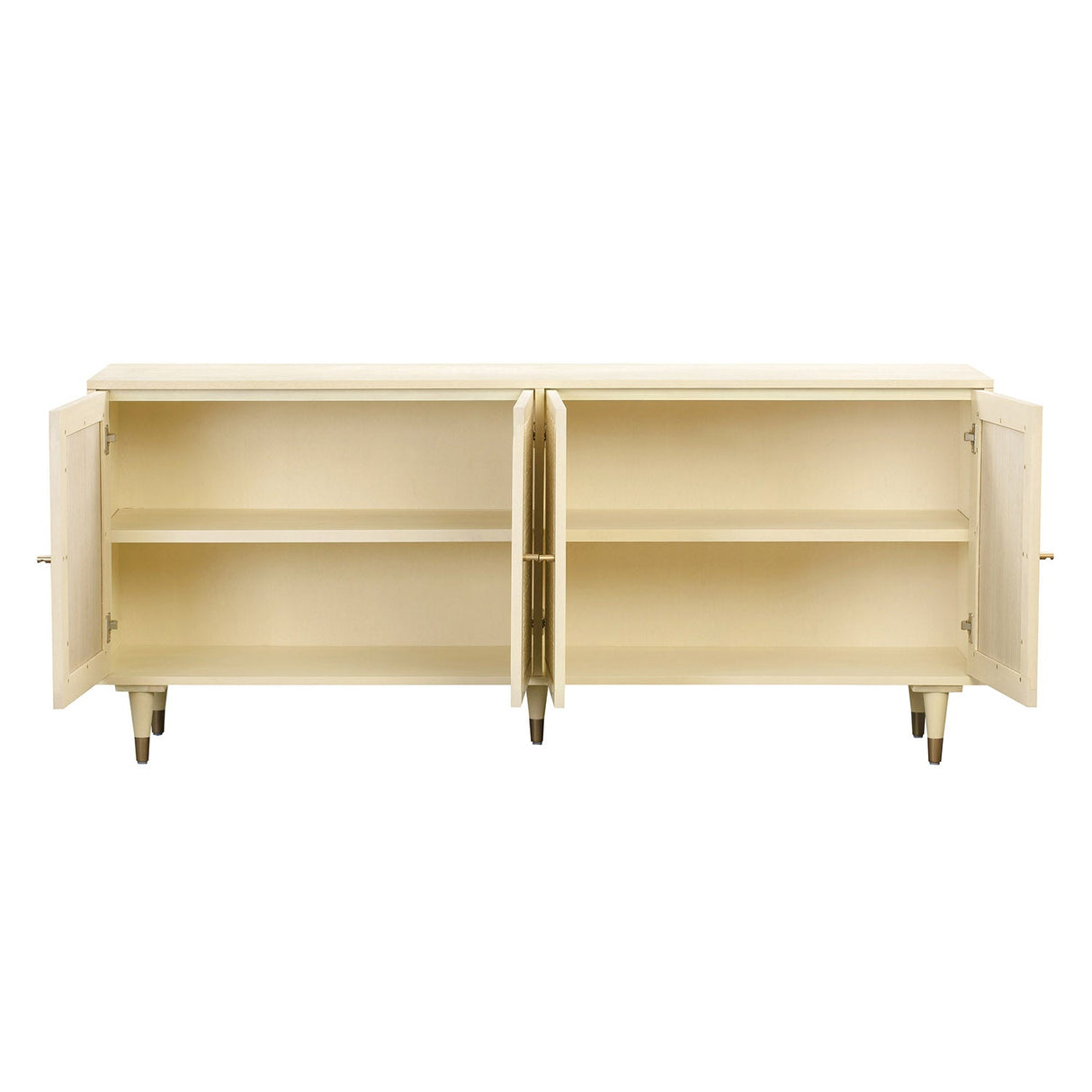 Tov Furniture Sierra Sideboard