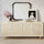 Tov Furniture Sierra Sideboard