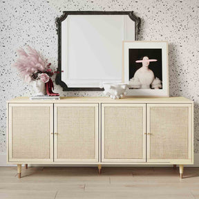Sierra Sideboard | TOV