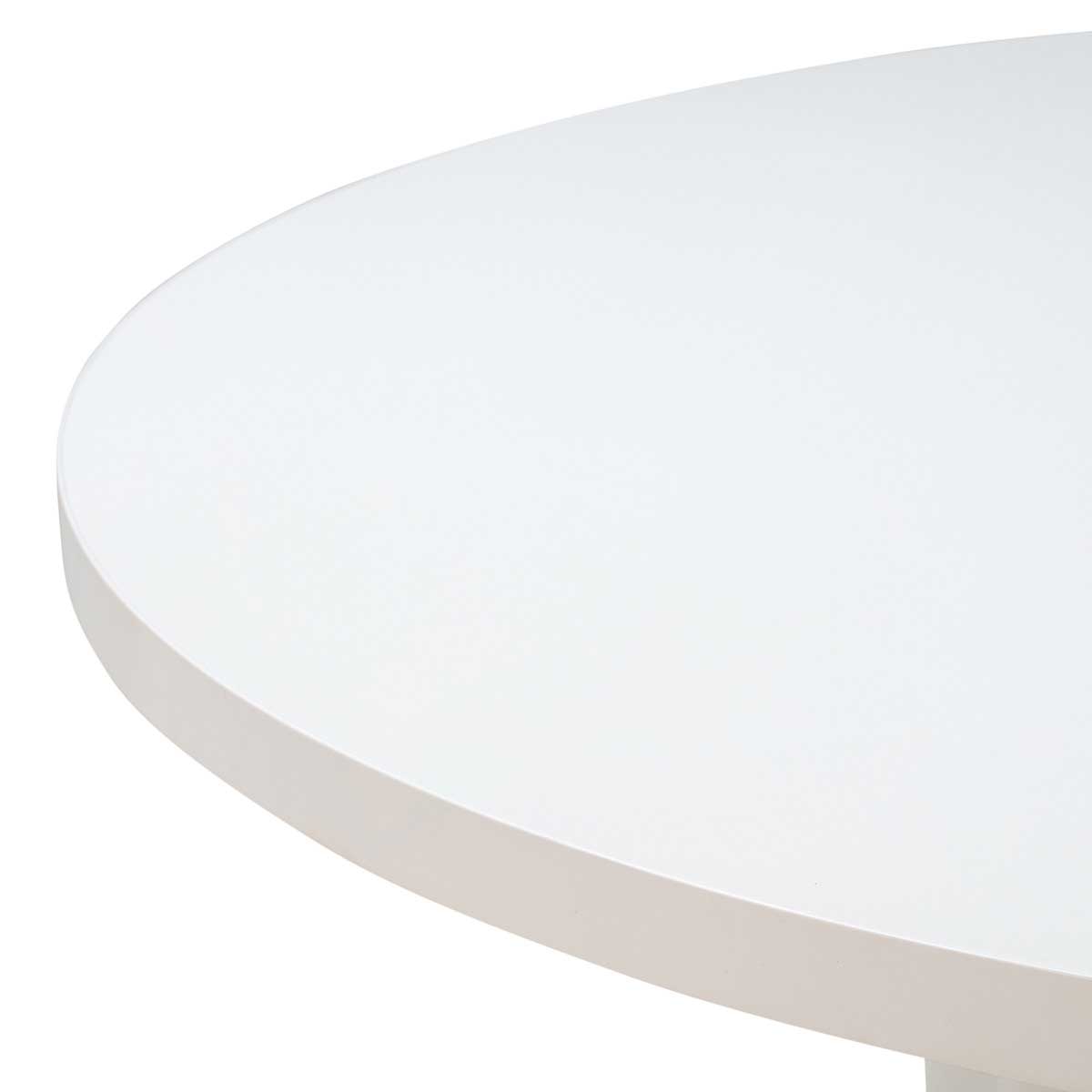 Tov Furniture Kali Round Dining Table