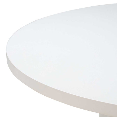 Tov Furniture Kali Round Dining Table