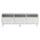 Tov Furniture Famke Media Console