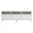 Tov Furniture Famke Media Console