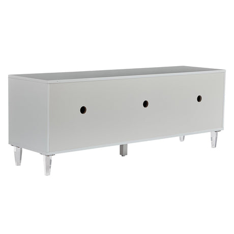 Tov Furniture Famke Media Console