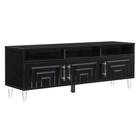 Tov Furniture Famke Media Console