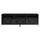 Tov Furniture Famke Media Console